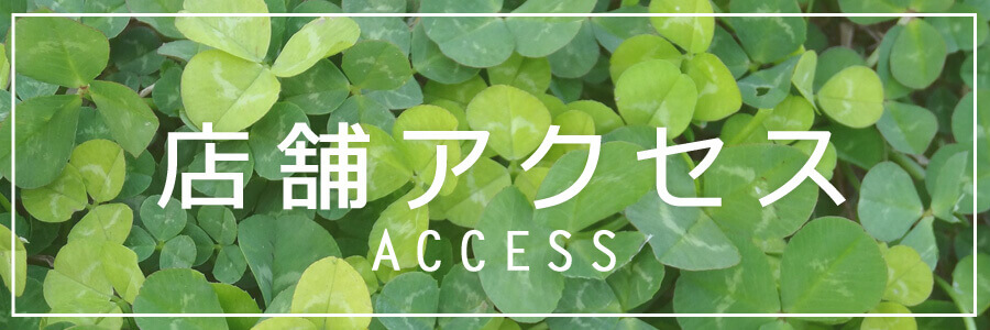 アクセス案内のページはこちら｜リラクゼーションサロン サンセリテ